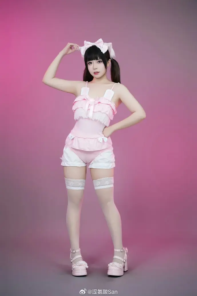 QQ云盘下载数据分析