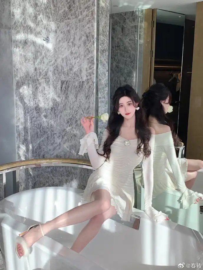 FME数据处理流程图