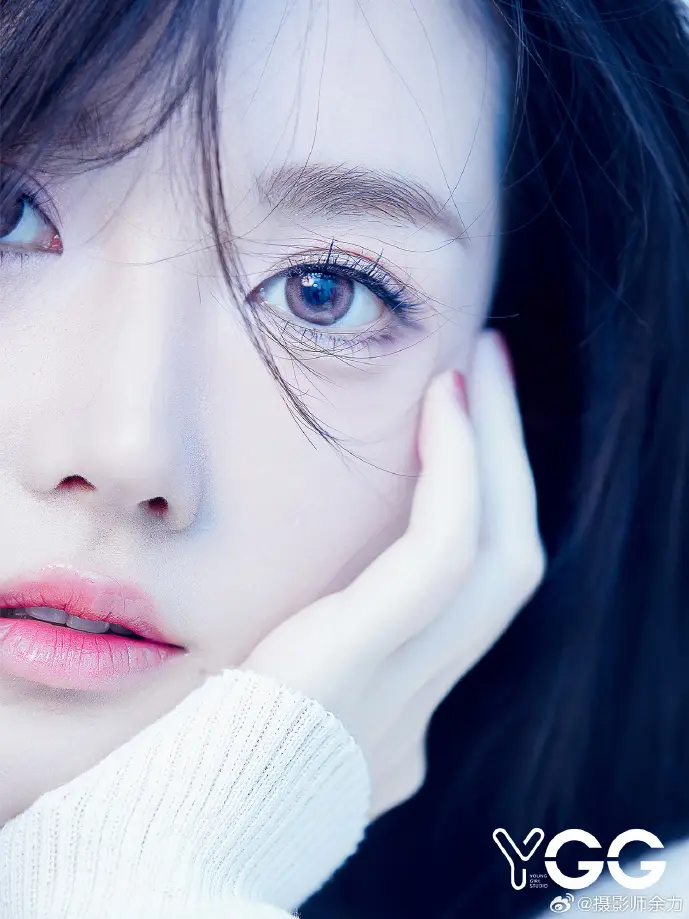 多特软件下载安全防护流程