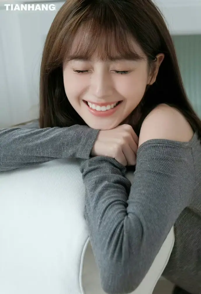 影视下载数据对比