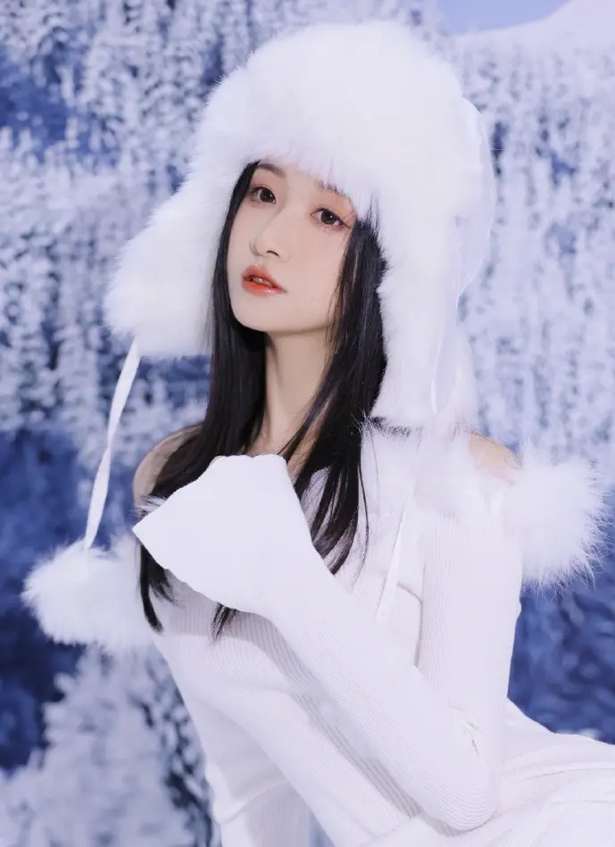 小可爱下载数据分析