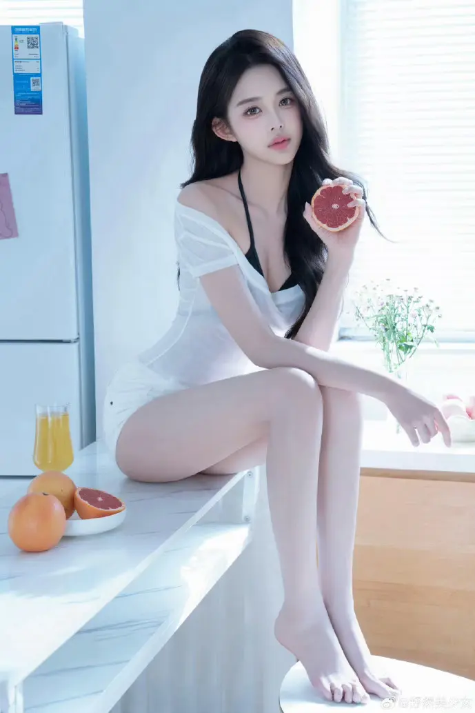 滴滴App叫车界面