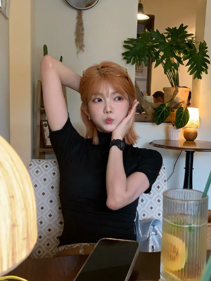 夜魔3游戏场景截图