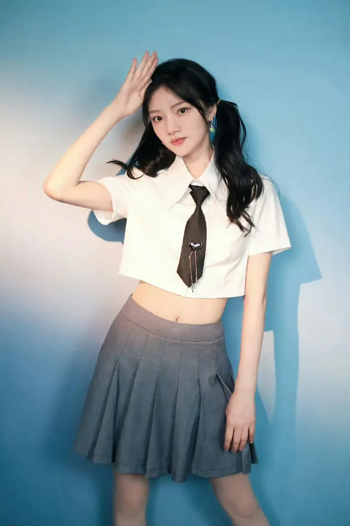 手机看店界面数据分析