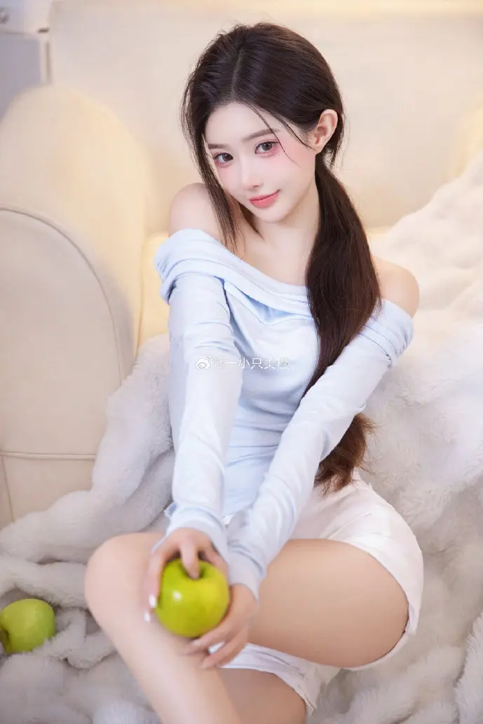 应用下载错误分析