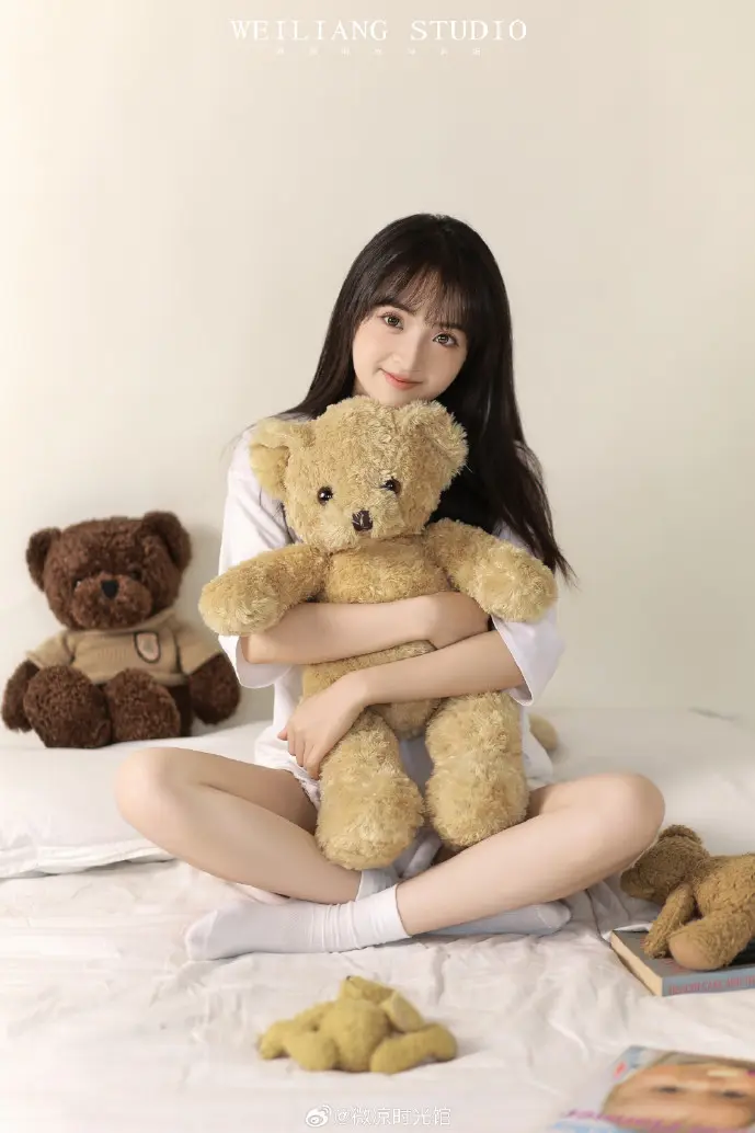 美人录下载风险警示图