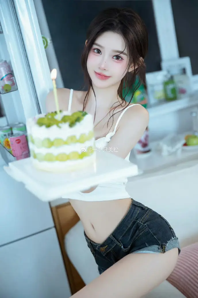 疯狂超市下载界面截图