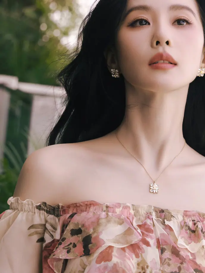 远行星号游戏截图