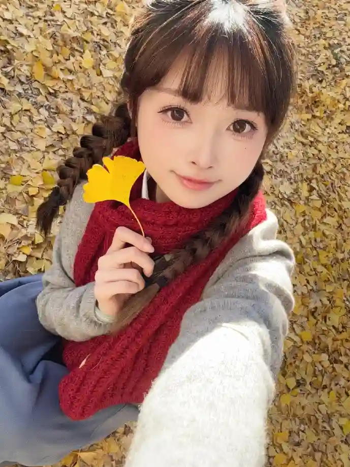 股票数据分析图表